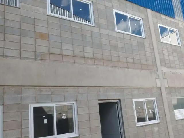 Galpão venda em Região Imediata de São Paulo, Região Metropolitana de São Paulo