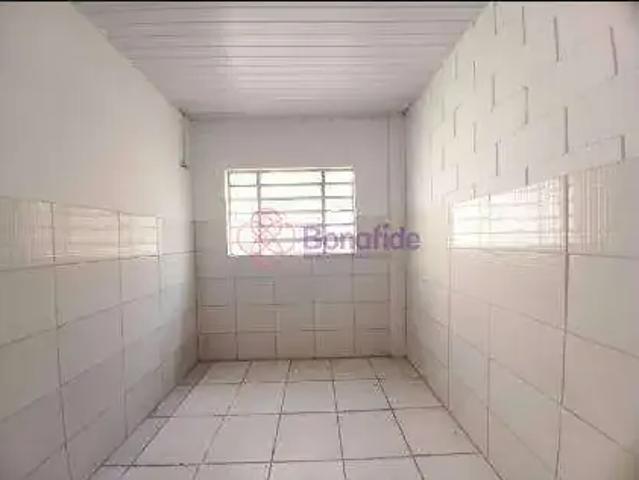 Galpão venda em Região Imediata de São Paulo, Região Metropolitana de São Paulo