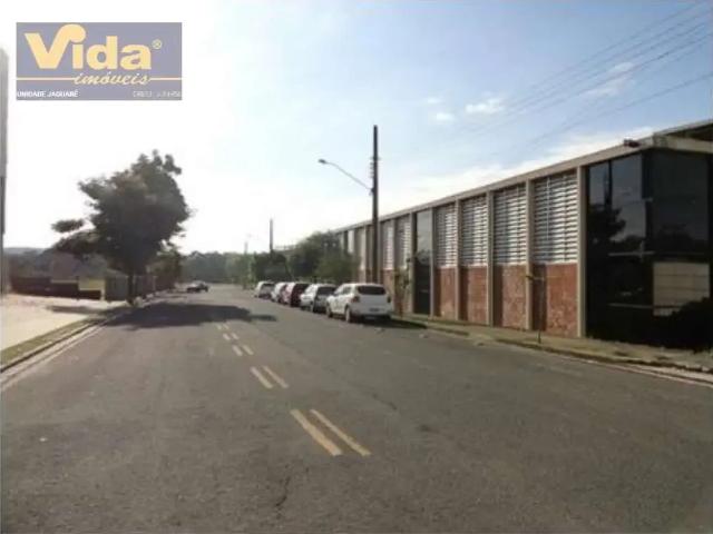 Galpão venda em Região Imediata de São Paulo, Região Metropolitana de São Paulo
