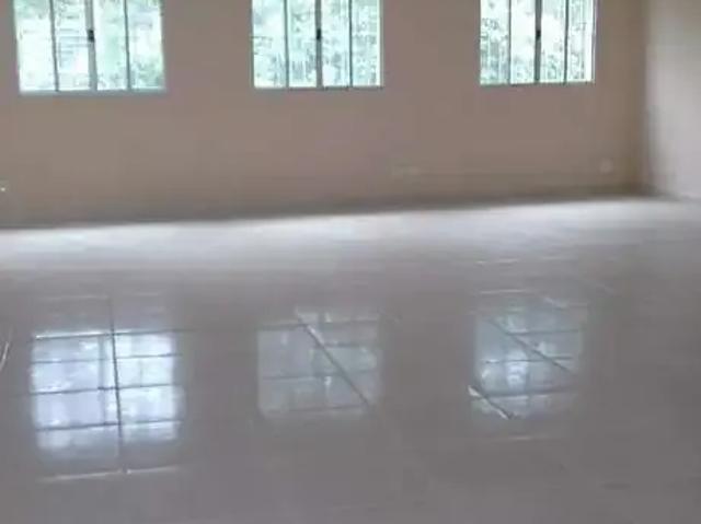 Galpão venda em Cajamar, São Paulo