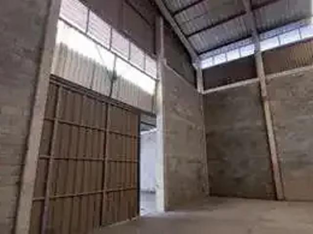 Galpão venda em Região Imediata de São Paulo, Região Metropolitana de São Paulo
