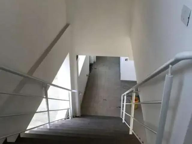 Galpão venda em Região Imediata de São Paulo, Região Metropolitana de São Paulo