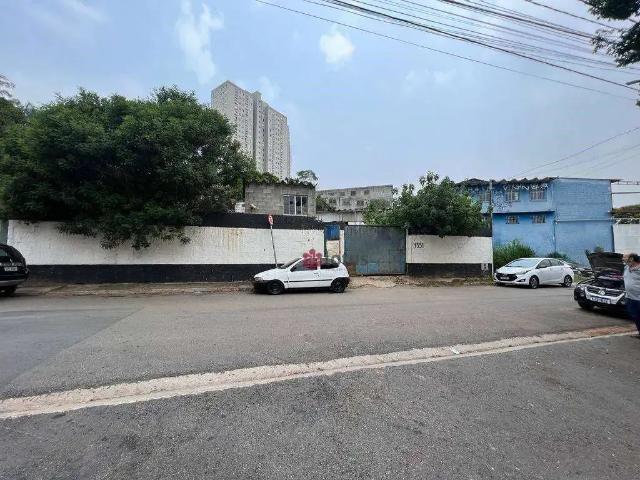 Galpão venda em Polvilho, Cajamar