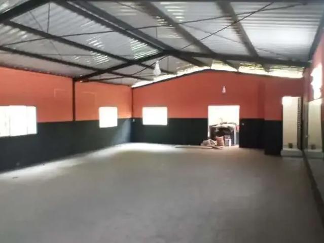 Galpão venda em Região Imediata de São Paulo, Região Metropolitana de São Paulo