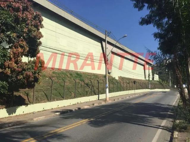 Galpão venda em Região Imediata de São Paulo, Região Metropolitana de São Paulo