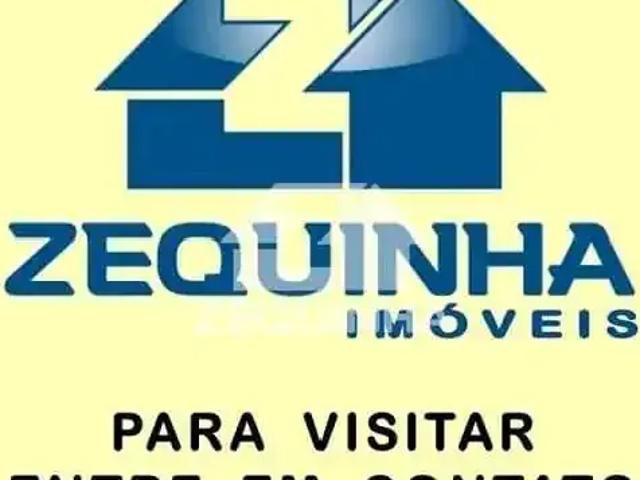 Galpão venda em Região Imediata de São Paulo, Região Metropolitana de São Paulo