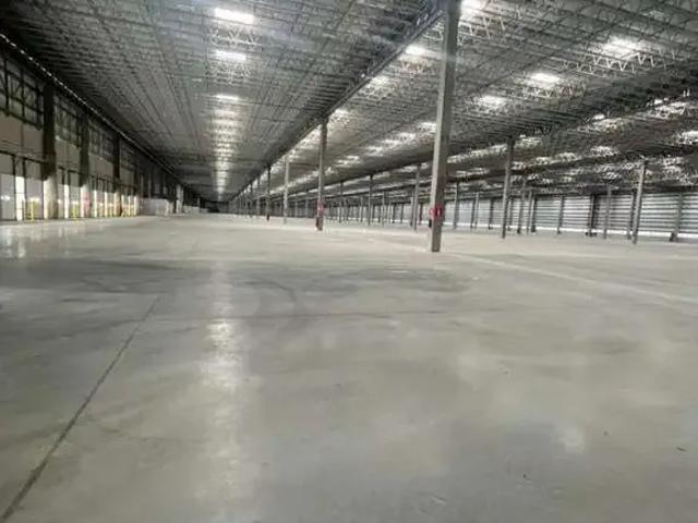 Galpão venda em Jordanésia, Cajamar