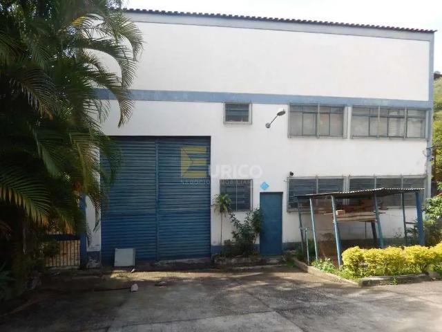 Galpão venda em Região Imediata de São Paulo, Região Metropolitana de São Paulo