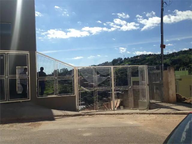 Galpão venda em Região Imediata de São Paulo, Região Metropolitana de São Paulo