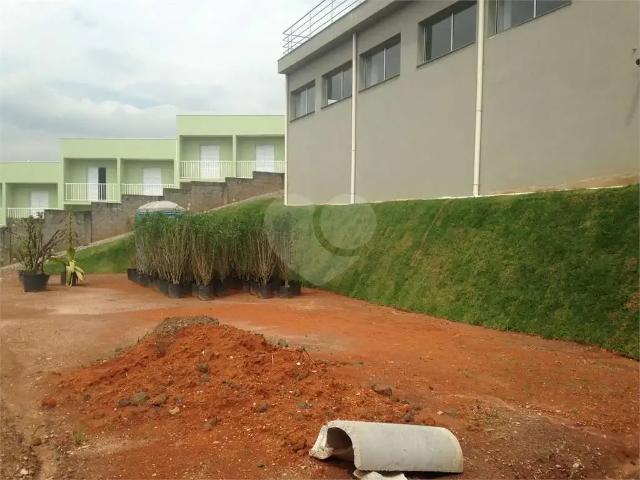 Galpão venda em Região Imediata de São Paulo, Região Metropolitana de São Paulo