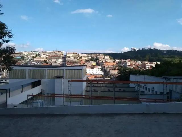 Galpão venda em Região Imediata de São Paulo, Região Metropolitana de São Paulo