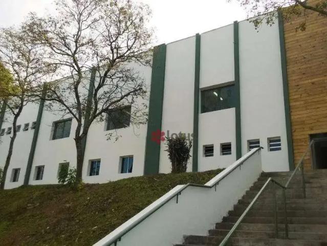 Galpão venda em Polvilho, Cajamar