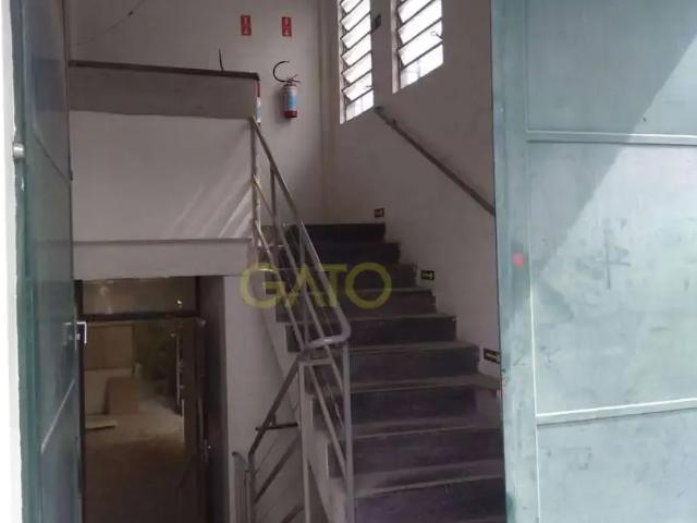 Galpão venda em Região Imediata de São Paulo, Região Metropolitana de São Paulo