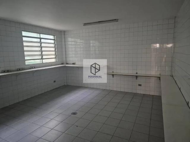 Galpão venda em Região Imediata de São Paulo, Região Metropolitana de São Paulo