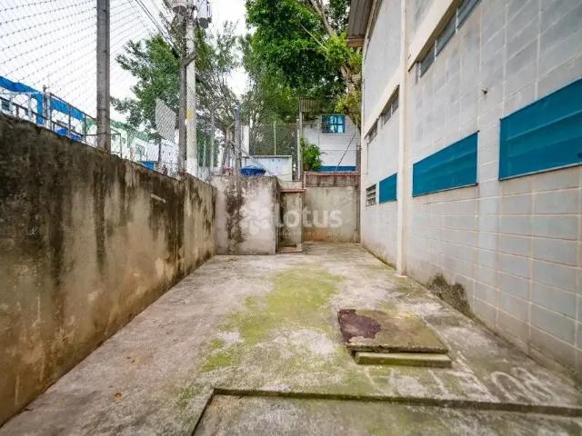 Galpão venda em Região Imediata de São Paulo, Região Metropolitana de São Paulo