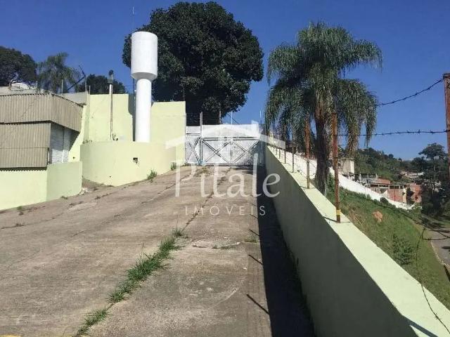 Galpão venda em Região Imediata de São Paulo, Região Metropolitana de São Paulo
