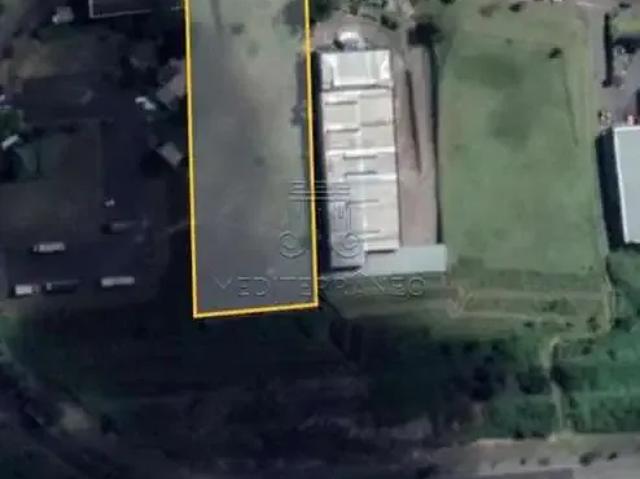 Galpão venda em Região Imediata de São Paulo, Região Metropolitana de São Paulo