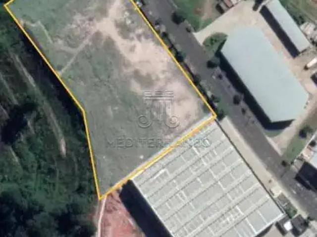 Galpão venda em Região Imediata de São Paulo, Região Metropolitana de São Paulo