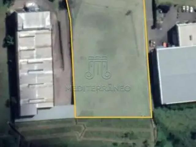 Galpão venda em Região Imediata de São Paulo, Região Metropolitana de São Paulo