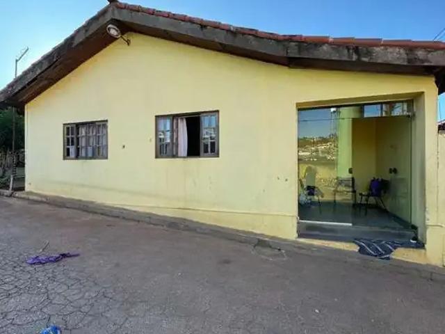 Galpão venda em Polvilho, Cajamar