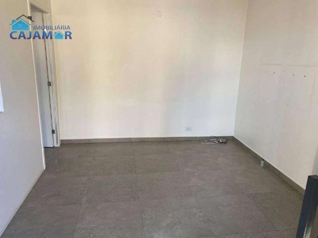 Galpão venda em Região Imediata de São Paulo, Região Metropolitana de São Paulo