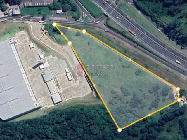 Galpão venda em Região Imediata de São Paulo, Região Metropolitana de São Paulo