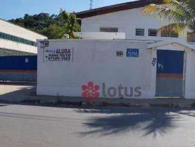 Galpão venda em Jordanésia, Cajamar