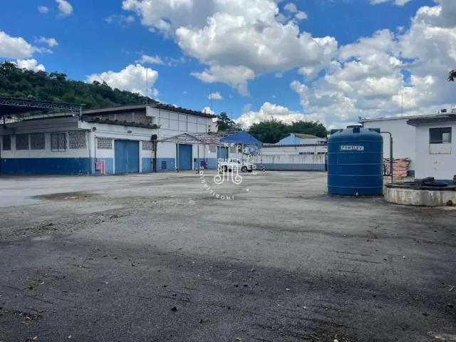 Galpão venda em Região Imediata de São Paulo, Região Metropolitana de São Paulo