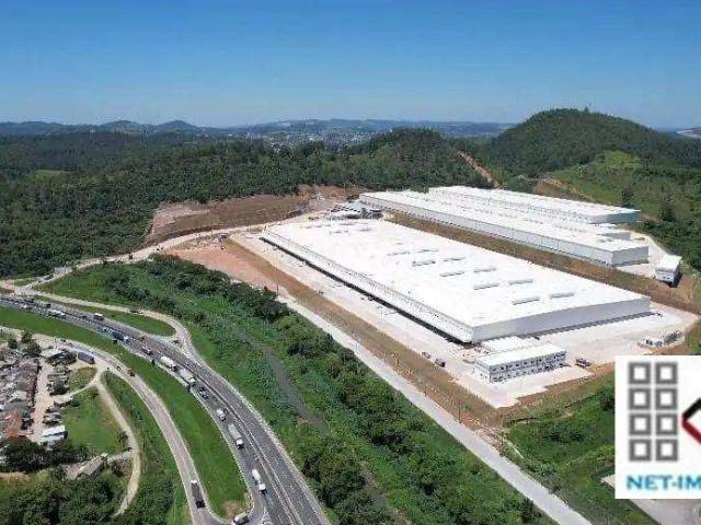 Galpão venda em Região Imediata de São Paulo, Região Metropolitana de São Paulo
