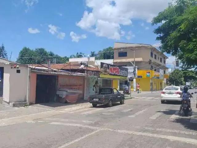 Galpão venda em Região Geográfica Imediata de Caldas Novas-Morrinhos, Caldas Novas