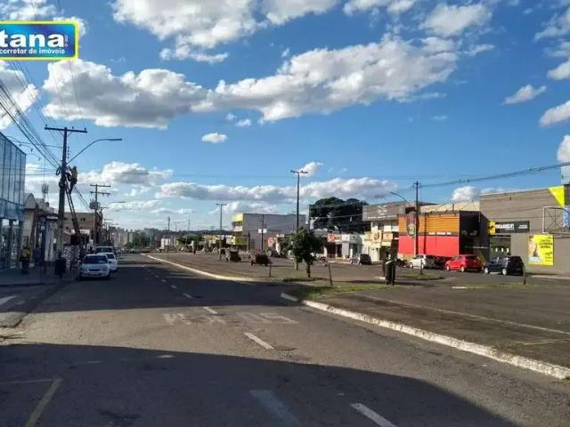 Galpão venda em Região Geográfica Imediata de Caldas Novas-Morrinhos, Caldas Novas