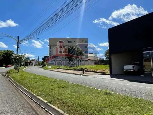 Galpão venda em Região Geográfica Imediata de Caldas Novas-Morrinhos, Caldas Novas