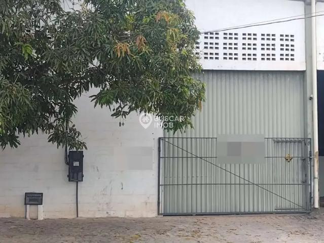 Galpão venda em Região Geográfica Imediata de Salvador, Região Metropolitana de Salvador