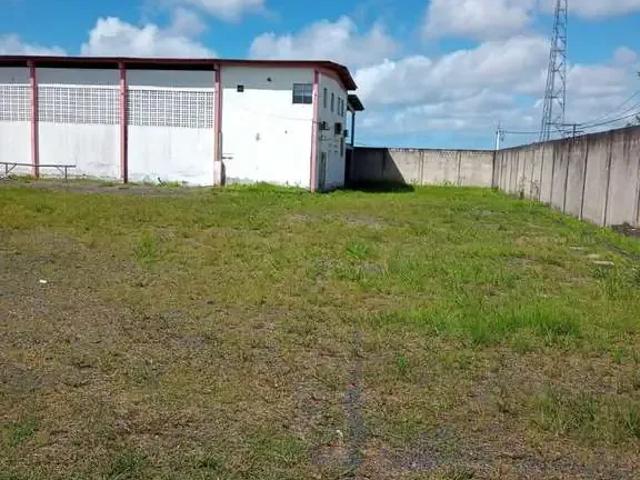 Galpão venda em Região Geográfica Imediata de Salvador, Região Metropolitana de Salvador