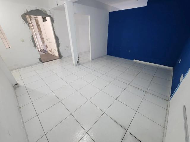 Galpão venda em Dois de Julho, Camaçari