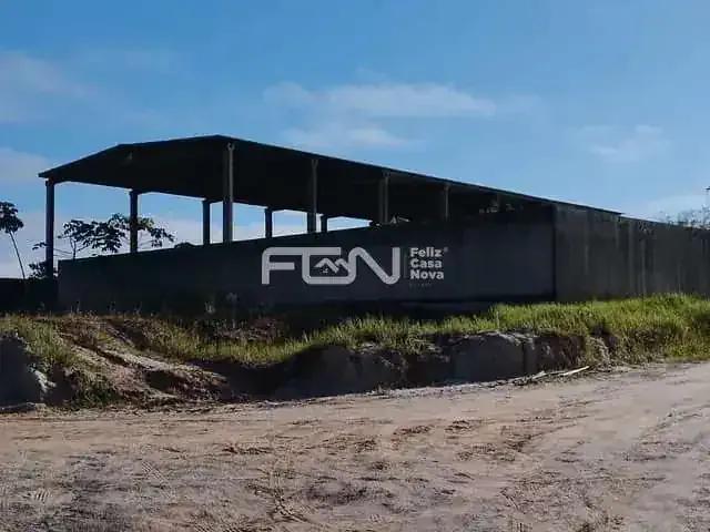 Galpão venda em Região Geográfica Imediata de Salvador, Região Metropolitana de Salvador