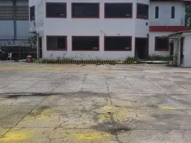 Galpão venda em Região Geográfica Imediata de Salvador, Região Metropolitana de Salvador