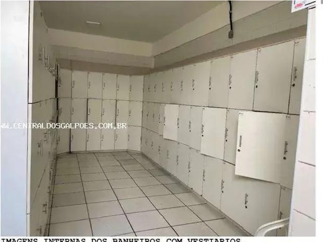Galpão venda em Região Geográfica Imediata de Salvador, Região Metropolitana de Salvador