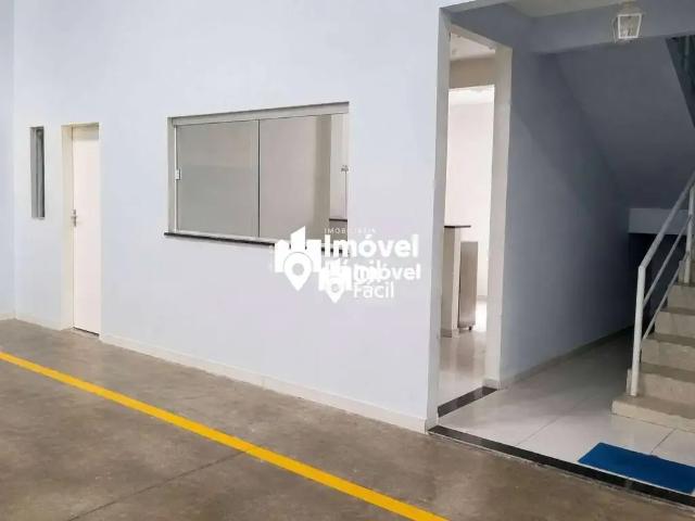 Galpão venda em Região Geográfica Imediata de Salvador, Região Metropolitana de Salvador