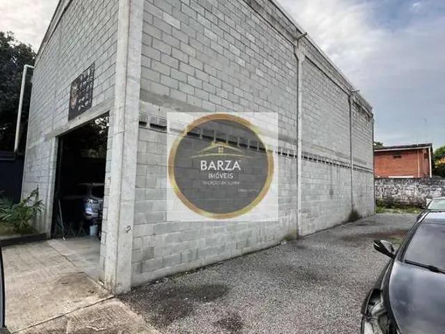 Galpão venda em Região Geográfica Imediata do Recife, Região Metropolitana do Recife