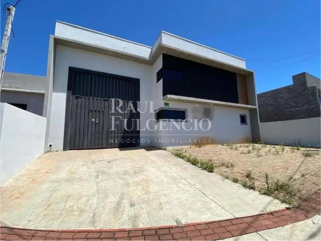 Galpão venda em Região Geográfica Imediata de Londrina, Cambé