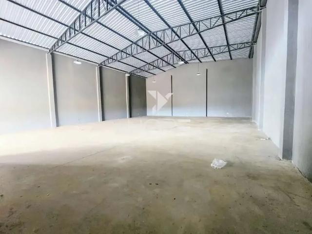 Galpão venda em Região Geográfica Imediata de Londrina, Cambé