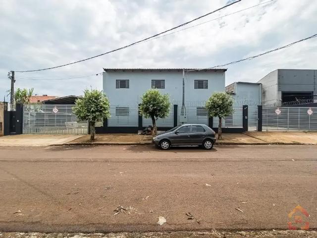 Galpão venda em Região Geográfica Imediata de Londrina, Cambé