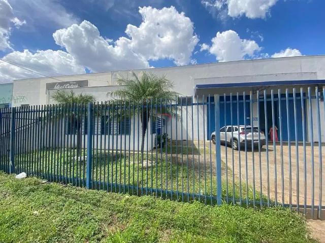 Galpão venda em Região Imediata de São Paulo, Região Metropolitana de São Paulo