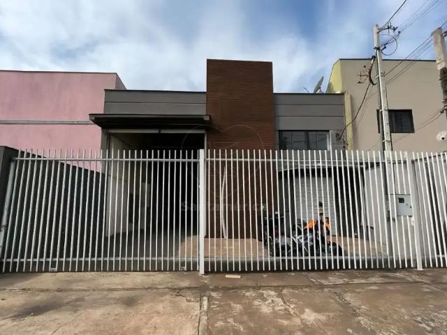 Galpão venda em Região Imediata de São Paulo, Região Metropolitana de São Paulo