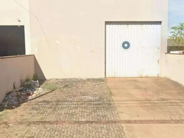 Galpão venda em Região Geográfica Imediata de Londrina, Cambé