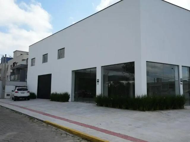 Galpão venda em Areias, Camboriú