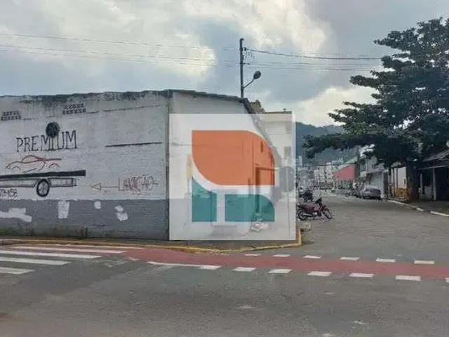 Galpão venda em Região Geográfica Imediata de Itajaí, Camboriú