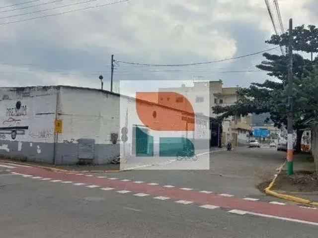Galpão venda em Região Geográfica Imediata de Itajaí, Camboriú