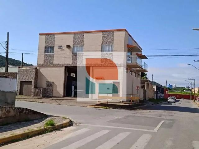 Galpão venda em Região Geográfica Imediata de Itajaí, Camboriú